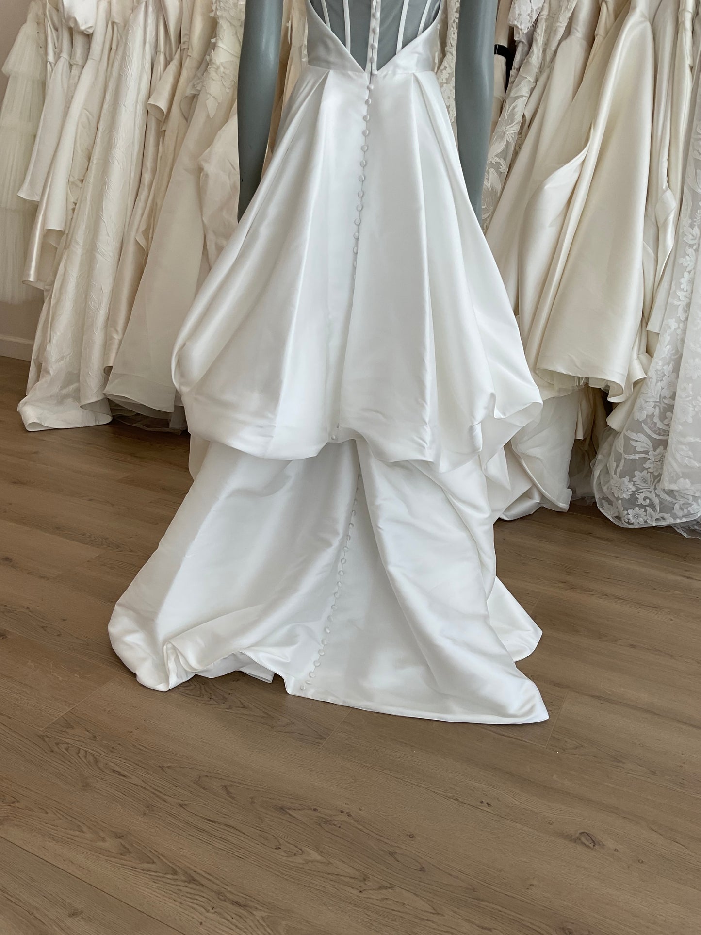 Trish Peng - Avery (2)