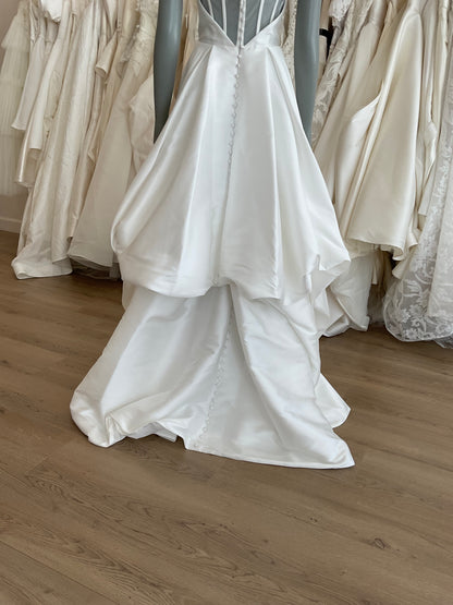 Trish Peng - Avery (2)