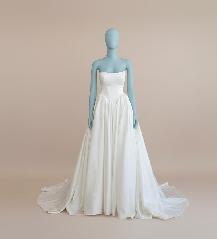 Sky Mor Bridal - Aiden (0)
