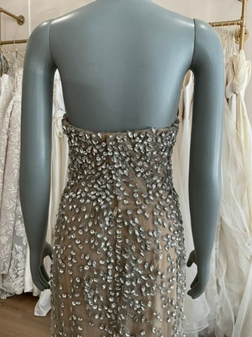 Sky Mor Bridal - Star (8)