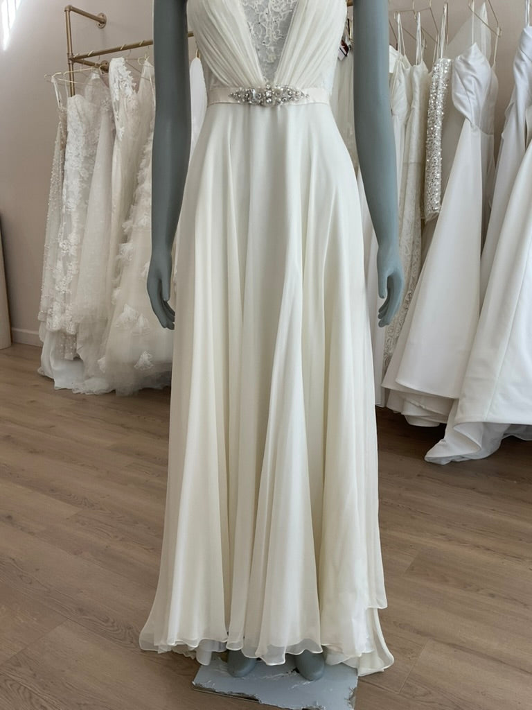 Jenny Packham - Aspen (2)