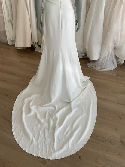 Atelier Pronovias - Lurene (10)