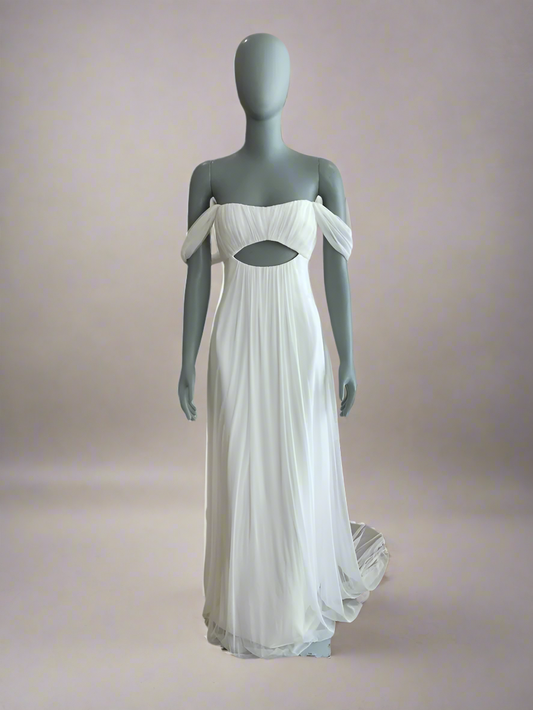 Sarah Seven - Lyra (8)