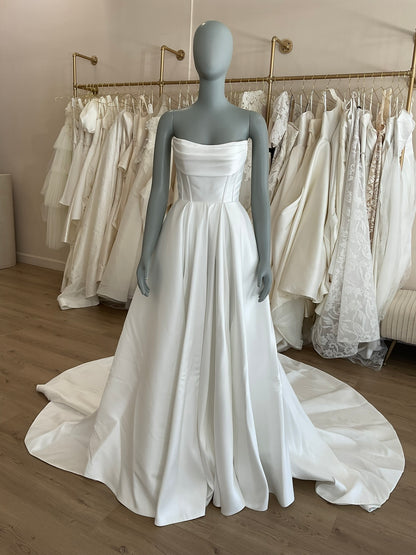 Trish Peng - Avery (2)