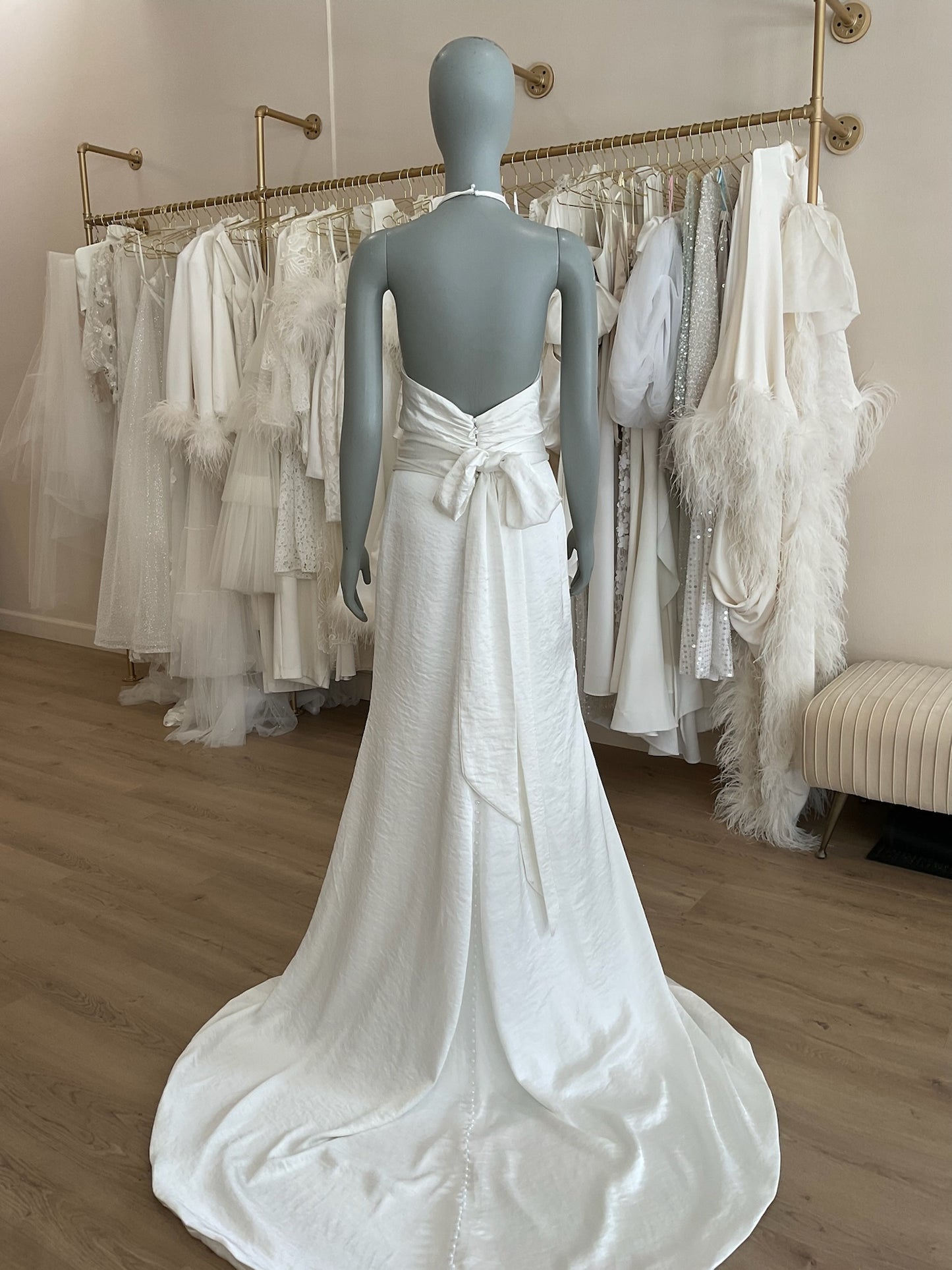 Hera Bridal - Tora (12)