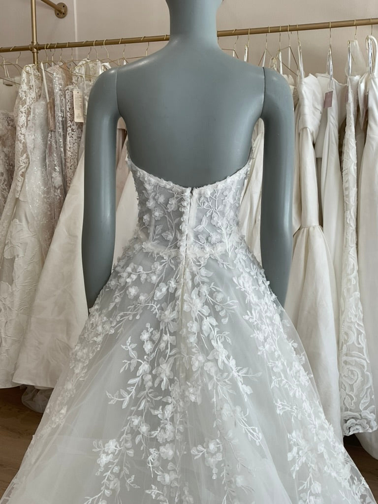 Rivini by Rita Vinieris - Rhea (10)