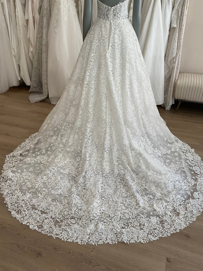 Monique Lhuillier -  BL 23-105 (8)