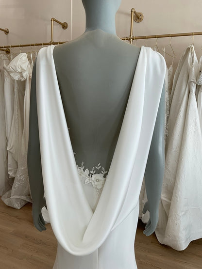 Galia Lahav - Dia (10)