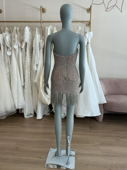 Sky Mor Bridal - Sierra (4)