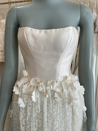 Steven Birnbaum - Fleur (4)