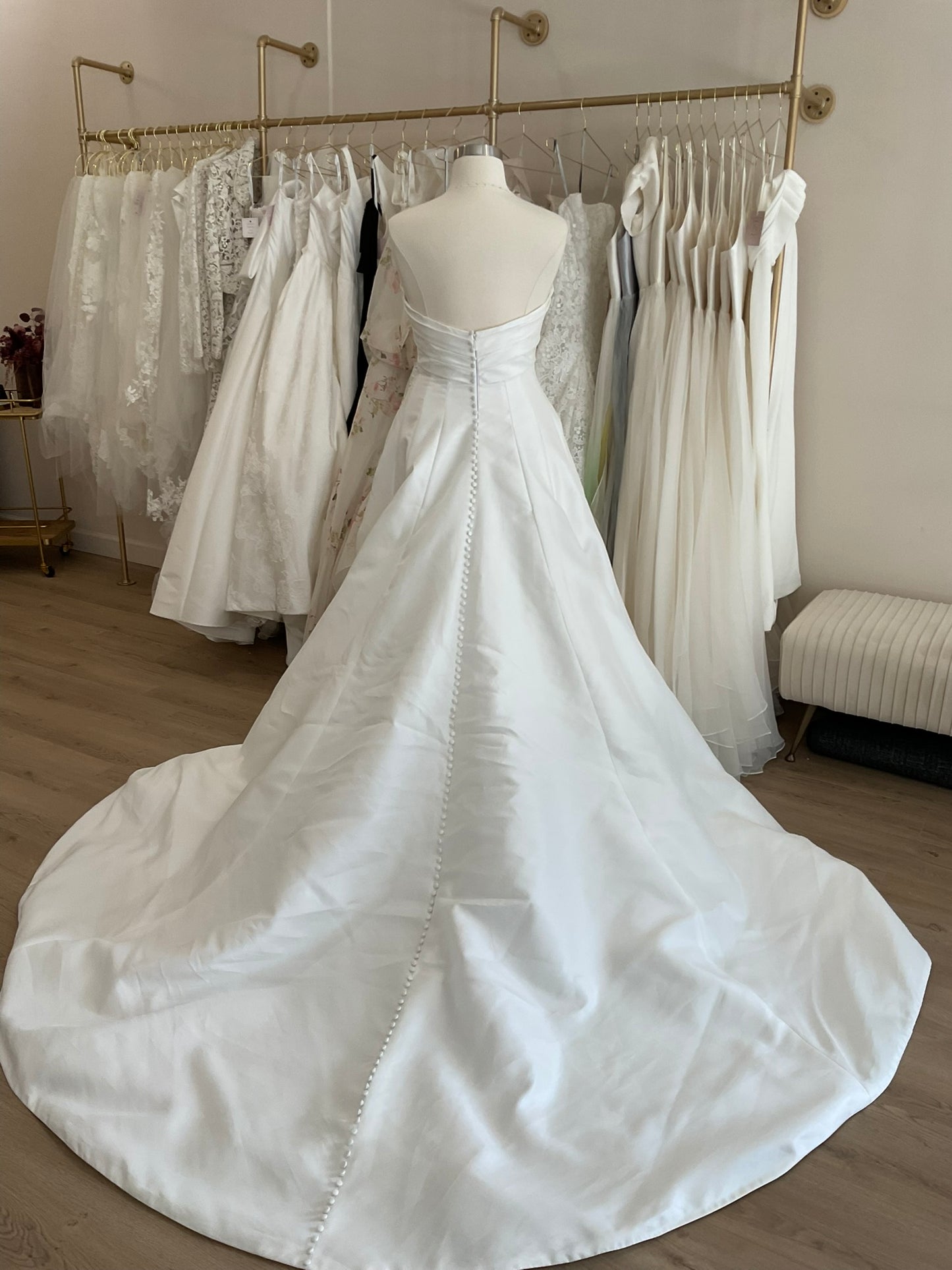 Anne Barge - Perola (16)