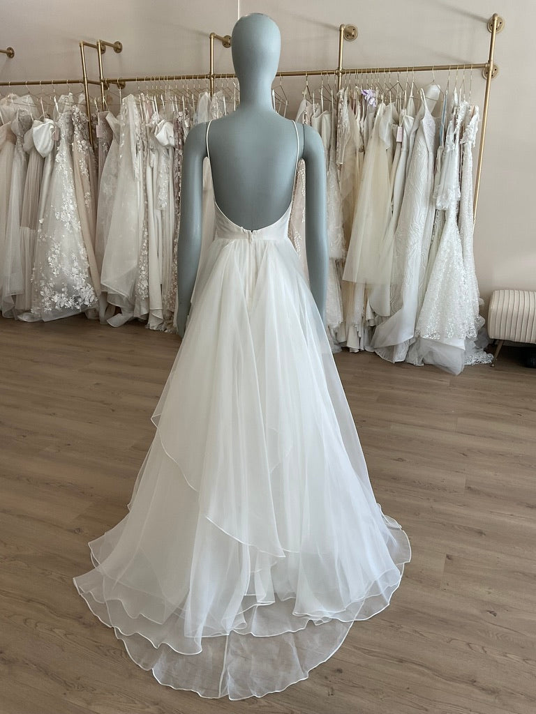 Leanne Marshall - Gabrielle (8)