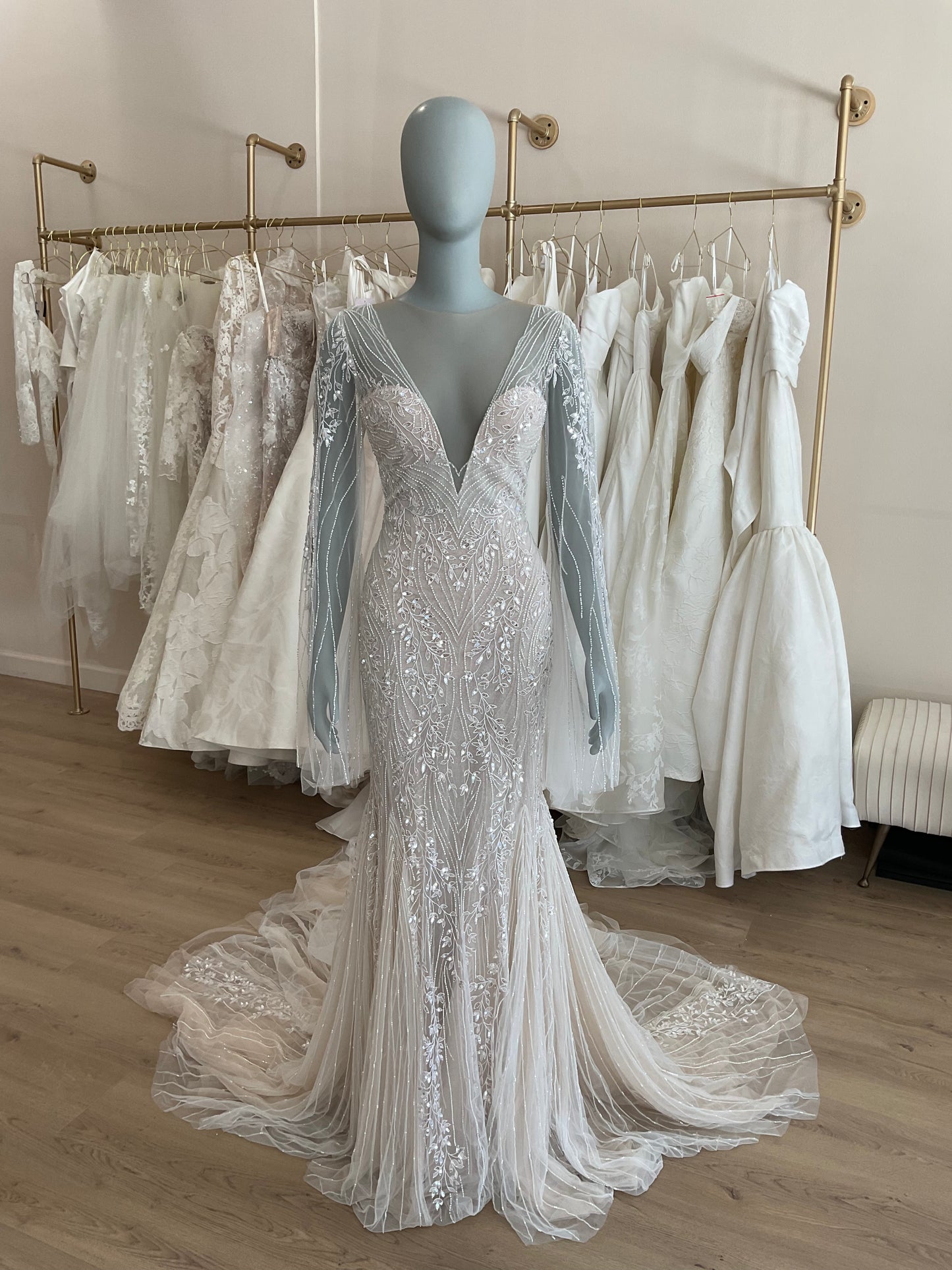 Julie Vino - Amanda - 2403 (6)