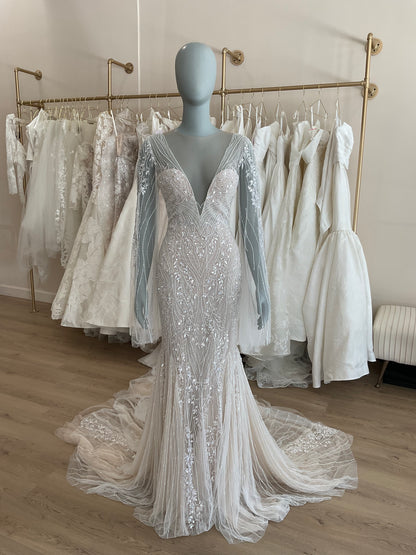 Julie Vino - Amanda - 2403 (6)