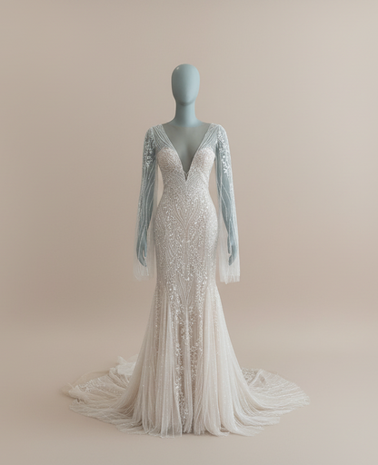 Julie Vino - Amanda - 2403 (6)