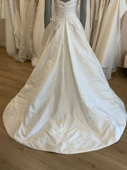 Anne Barge - Buckingham (10)