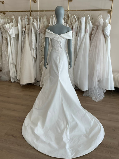 Lazaro - Petra (8)