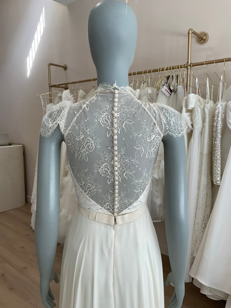 Jenny Packham - Aspen (2)