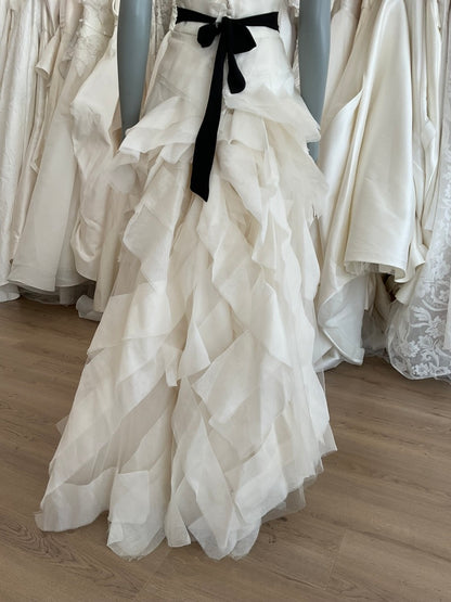 Vera Wang - Deidre (8)