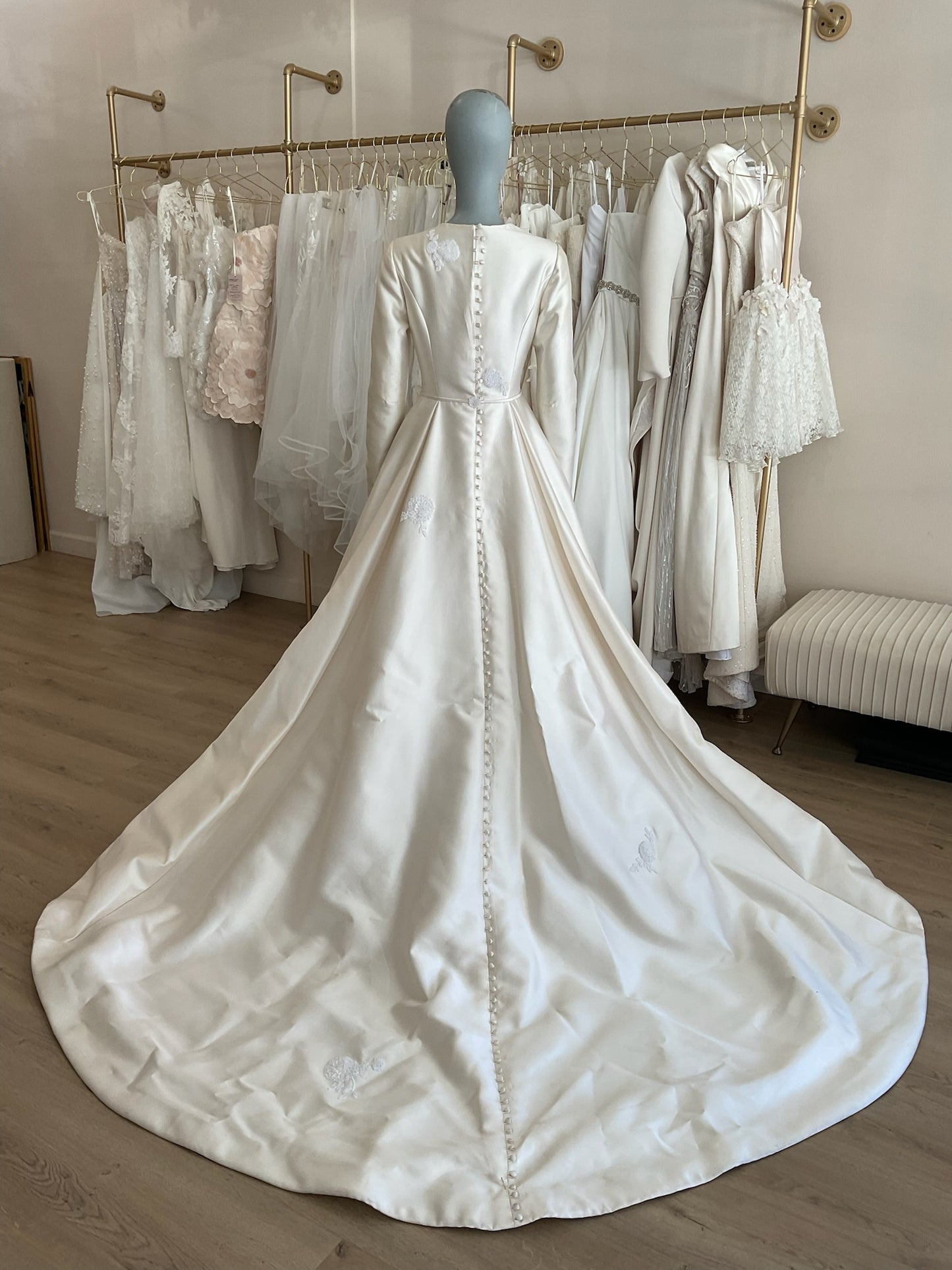 Steven Birnbaum - Catherine(8)