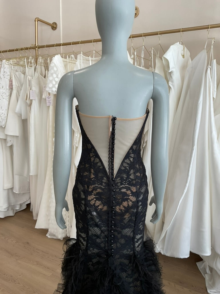 Galia Lahav - Fuego (2)