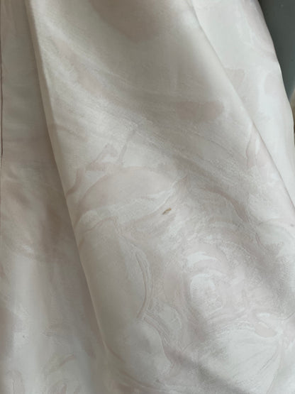 Anne Barge - Montecito  (8)