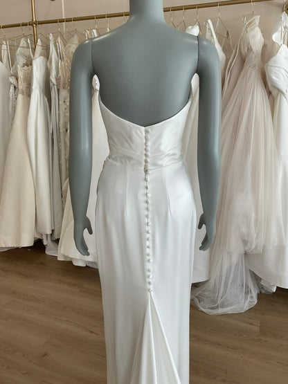 Lihi Hod - Giselle (2)
