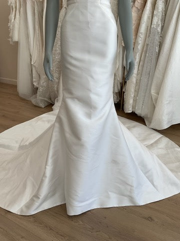 Reem Acra - Daphne (6)