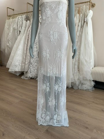 Sky Mor Bridal - Nikki (8)