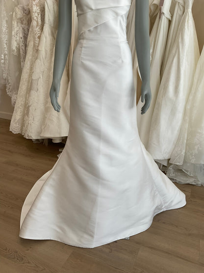 Anne Barge - Bisous (10)