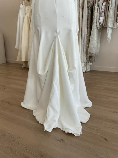 Sarah Seven - Brontë  (16)