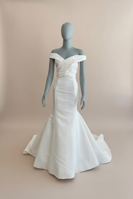 Allison Webb - Whitley (12)