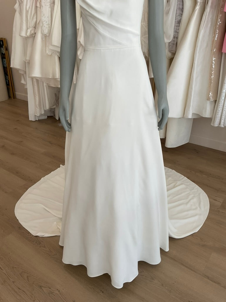 Suzanne Neville  - Lanesborough (6)