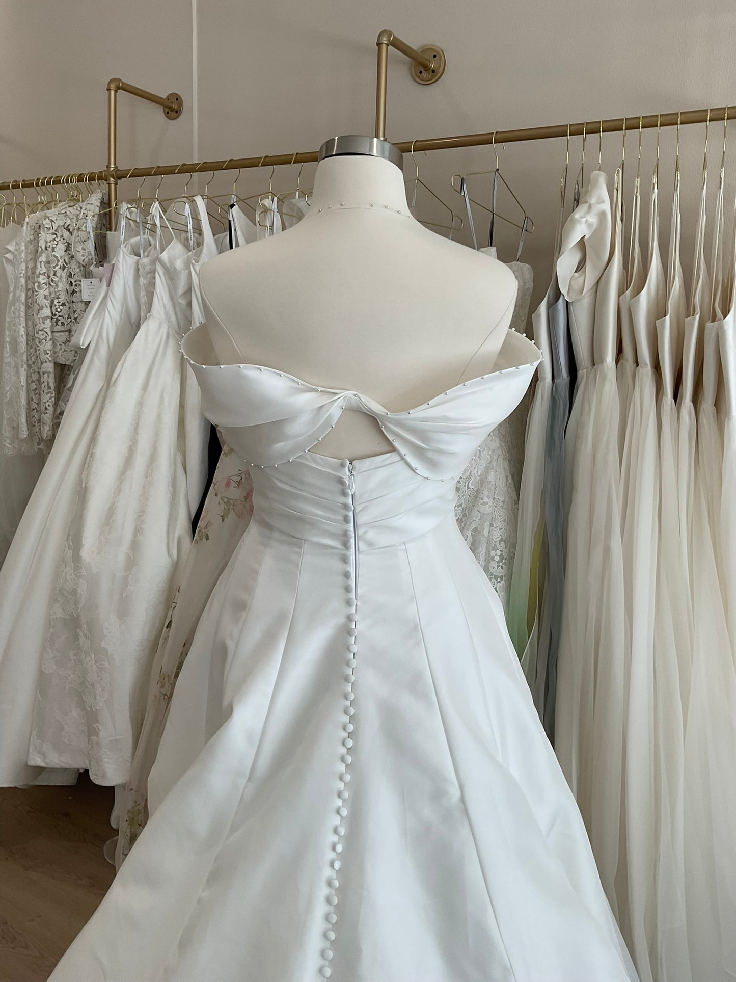 Anne Barge - Perola (16)