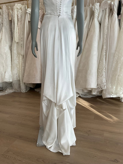 Lihi Hod - Chloe (2)