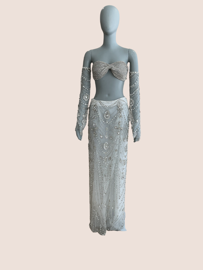 Sky Mor Bridal - Gwen (2)