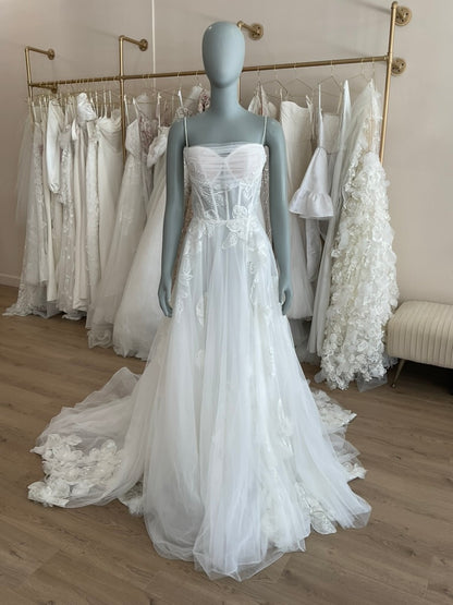 Tara Lauren - Corsaire (4)