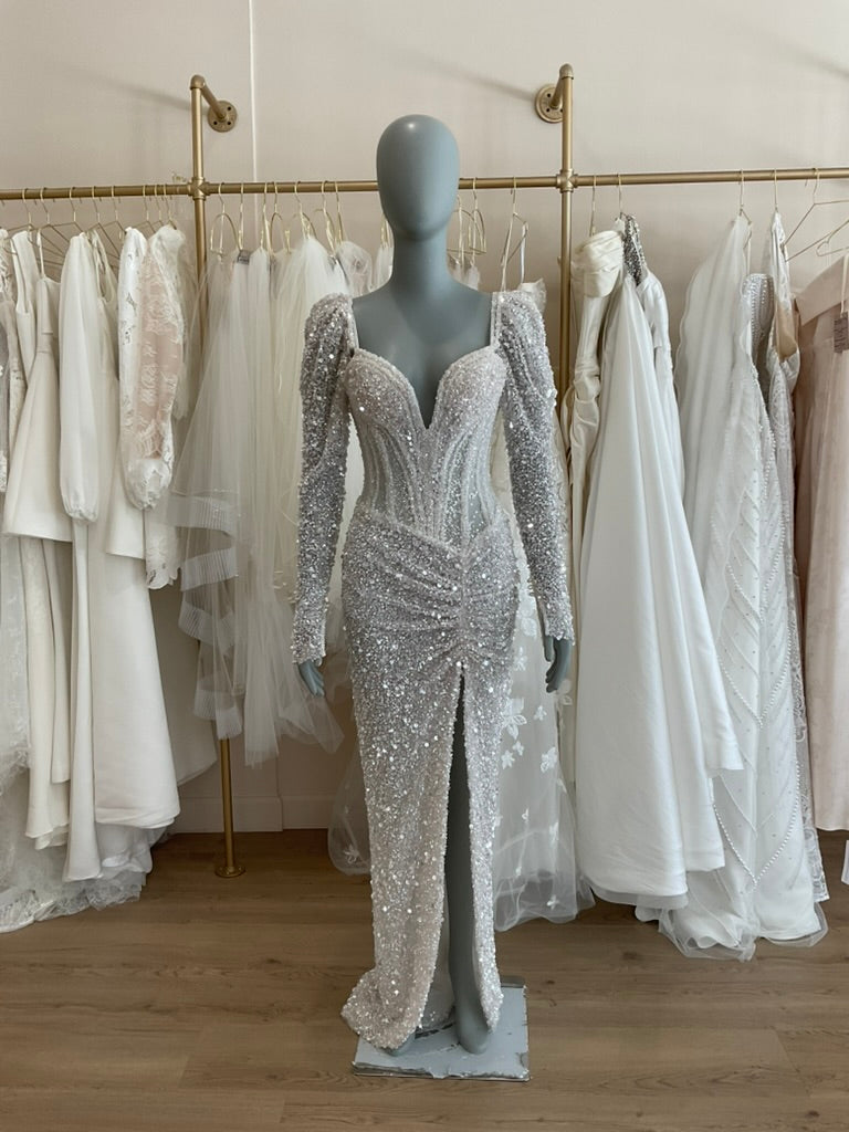 Pallas Couture - Jessika (0)