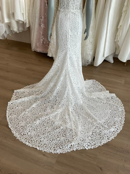 Beccar - Andrea (16)