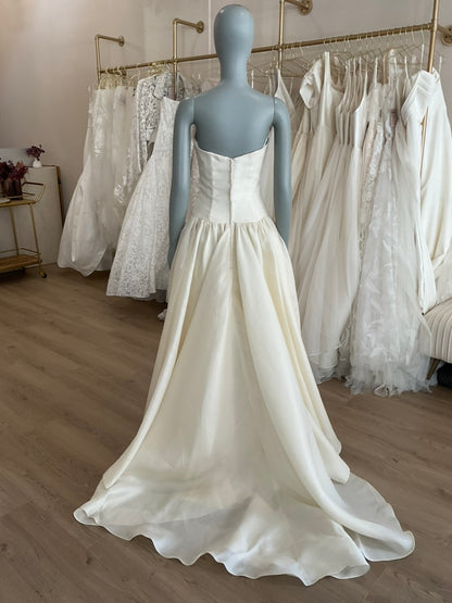 Leanne Marshall - Marion (8)