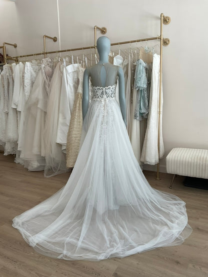 Berta - Camila (2)