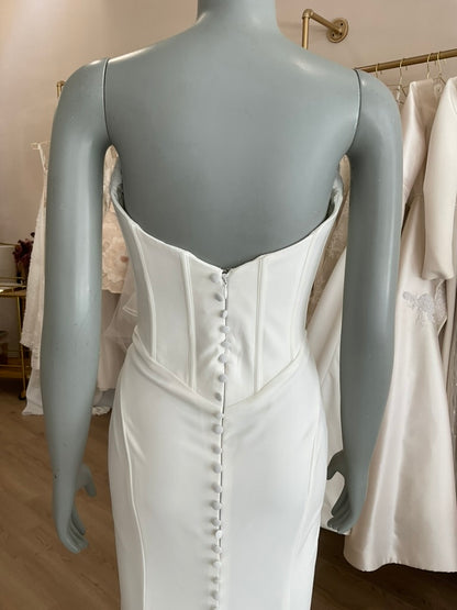 Wona Concept - Dune (6) (modified)