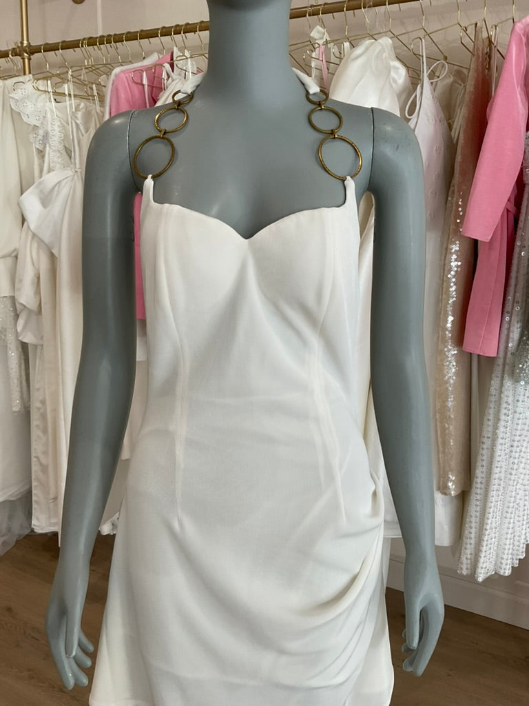 Nana Jacqueline - Amira Dress (12)