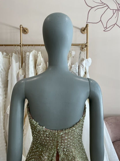 Sky Mor Bridal - Piper (2)