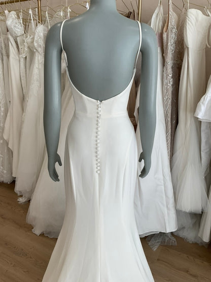 Tara Lauren - Keats (10)