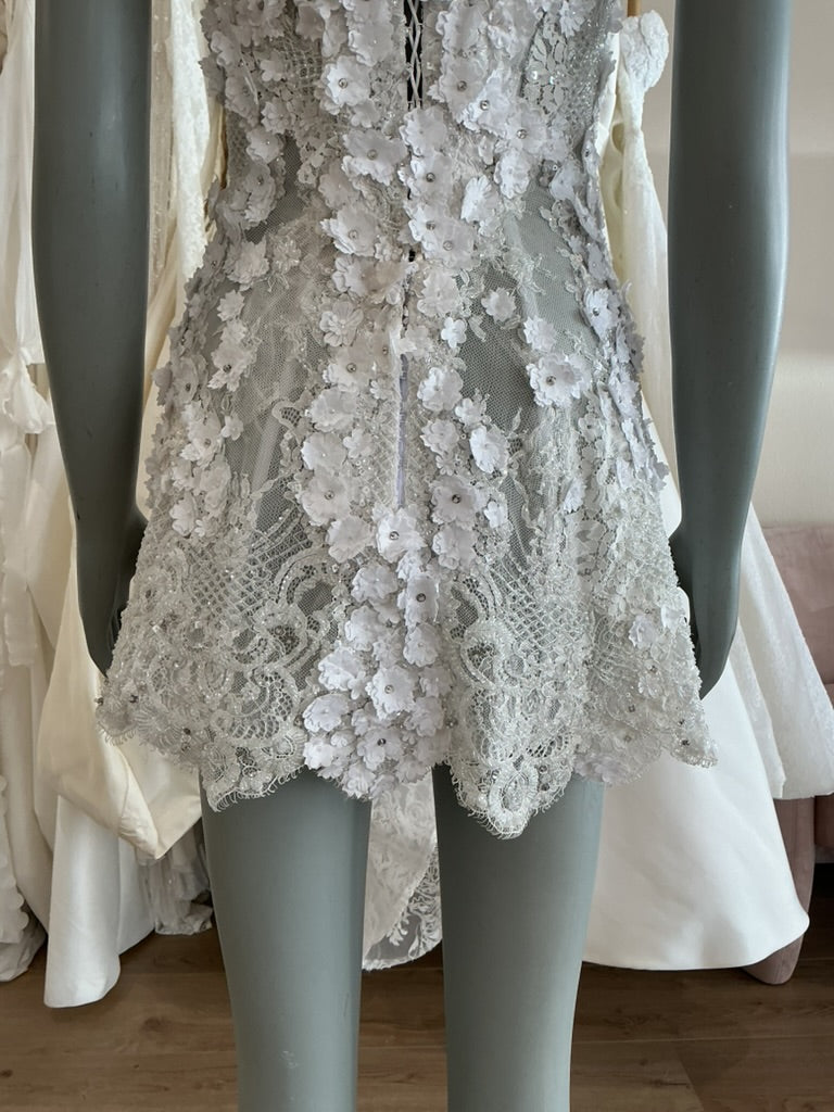 Sky Mor Bridal - Robin (6)