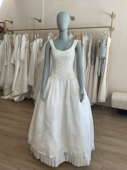 Vera Wang - Circa 1995 (4)