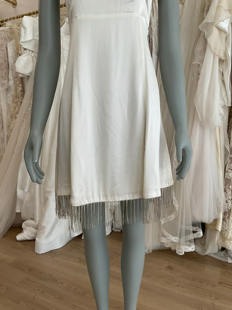 Nicholas - Isabella Dress (4)