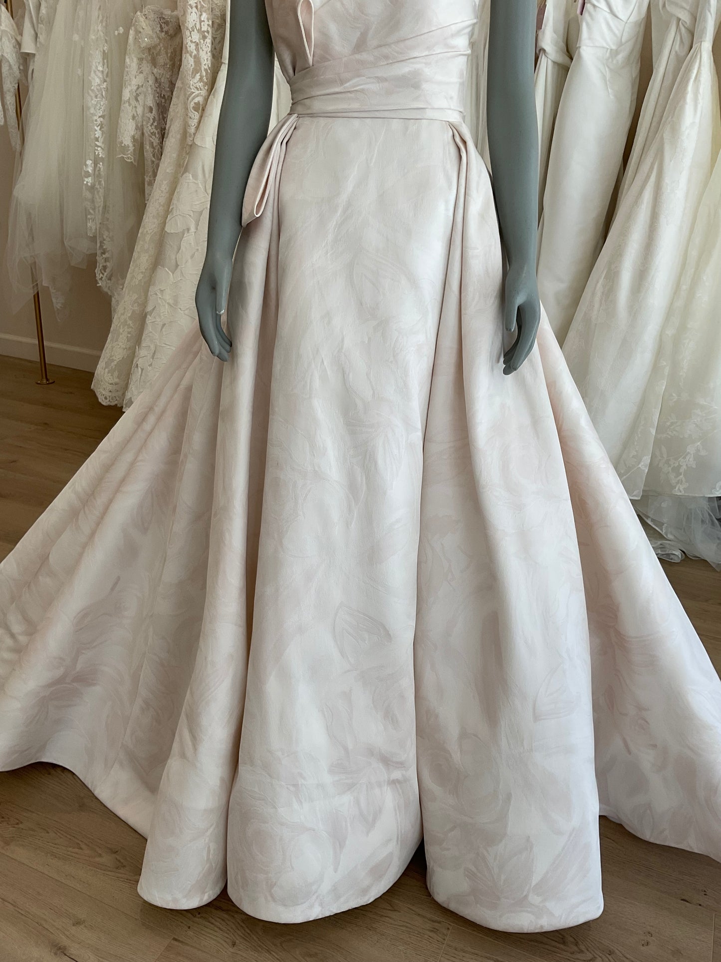 Anne Barge - Montecito  (8)