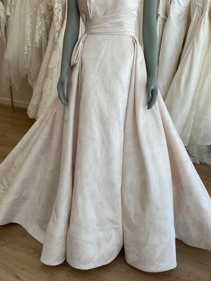 Anne Barge - Montecito  (8)